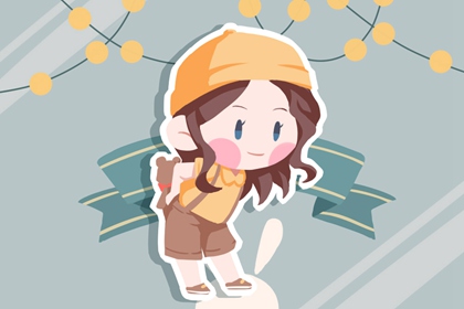 2026年农历阳历|日历查询农历|万年历日历查询农历